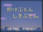 ダウンロード (1).jpg