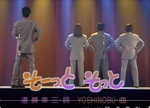 NHK.png