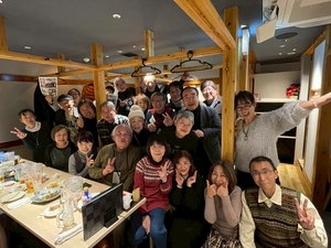 LINE_ALBUM_トークライブ_251221_1.jpgのサムネイル画像