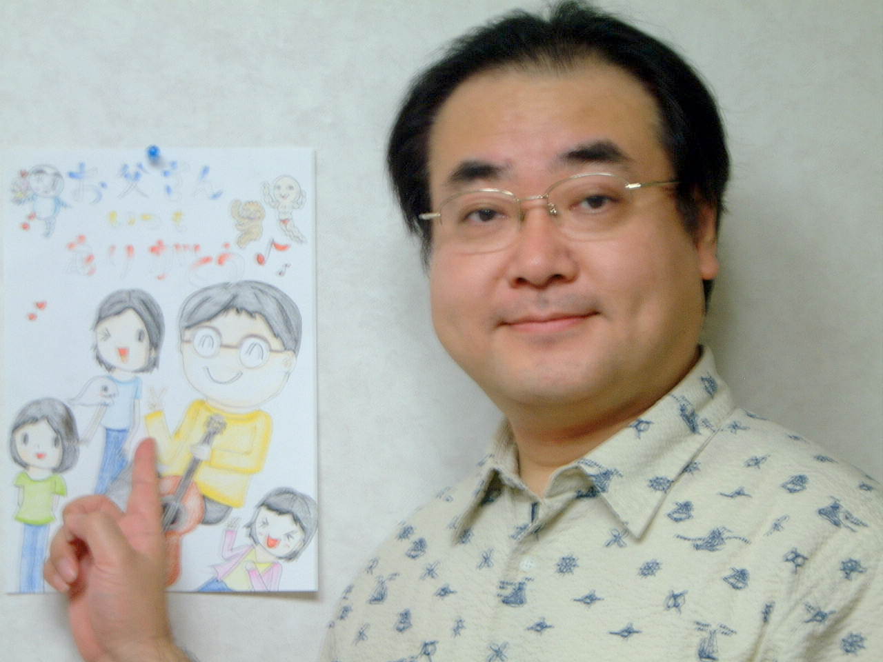 野口芳宏著作集 鍛える国語教室全20巻 別巻テープ3本付 野口